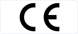 CE
