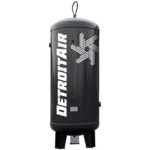 Pressure Vessel Tank