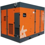 G2DB Premium Series Variable Speed Drive