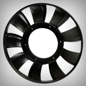 Replacement Piston Pump