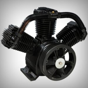 Replacement Piston Pump