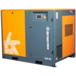 Db Premium Screw Compressors G2db 50